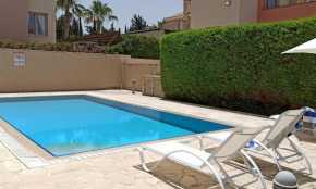Villa Serenity - 3 Bedroom Beach Villa with private Swimming Pool
